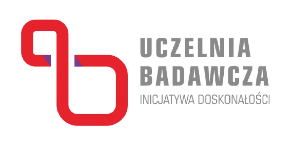 Uczelnia badawcza - banner